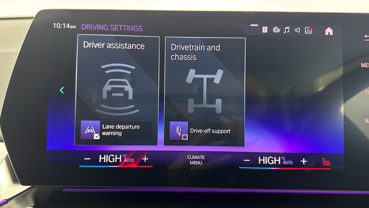 Used BMW X1 2022 for sale - 77997448: Photo 48