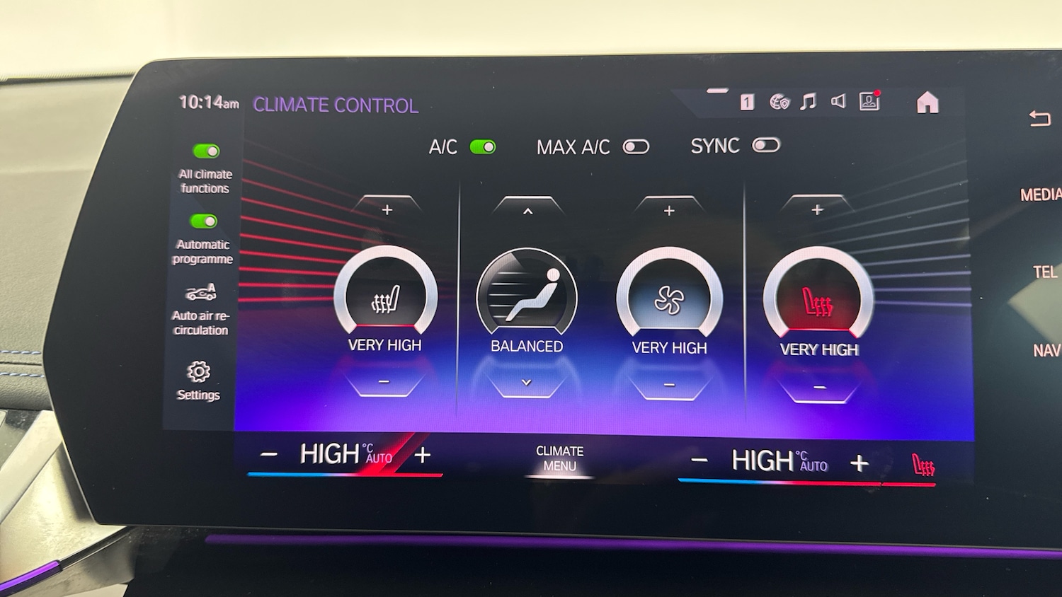 Used BMW X1 2022 for sale - 77997448: Photo 49