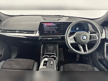 Used BMW X1 2022 for sale - 77997448: Photo