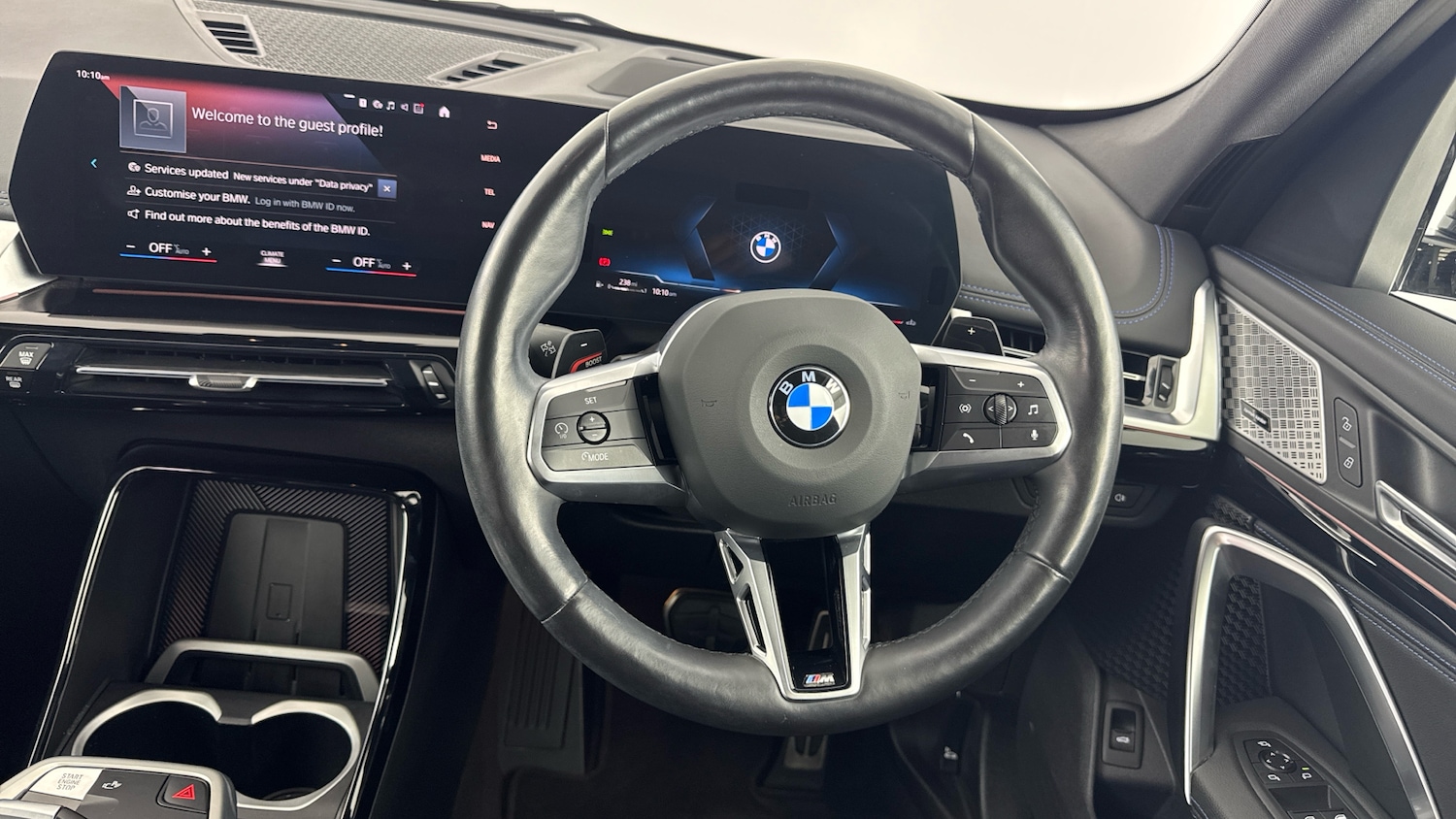 Used BMW X1 2022 for sale - 77997448: Photo 5