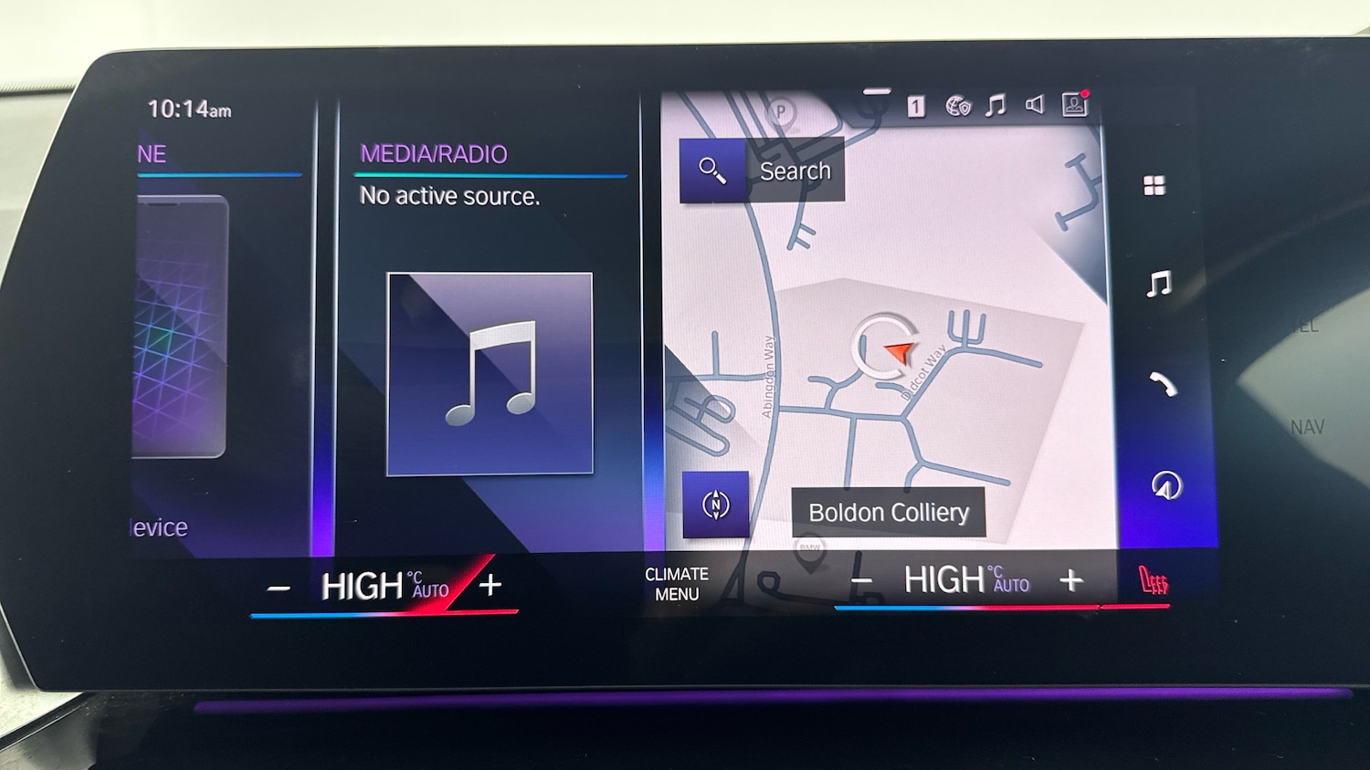 Used BMW X1 2022 for sale - 77997448: Photo 50