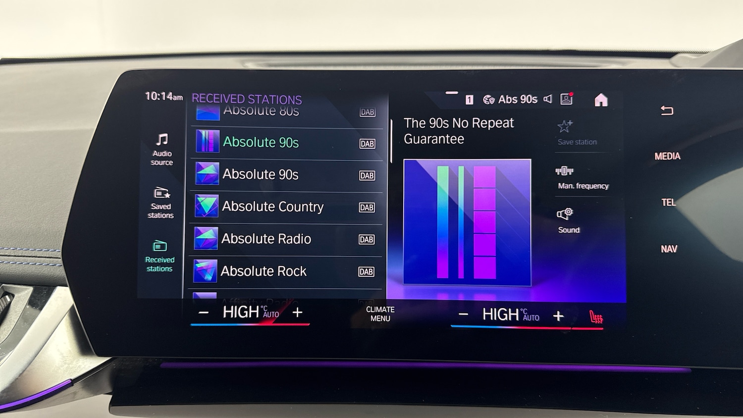 Used BMW X1 2022 for sale - 77997448: Photo 52