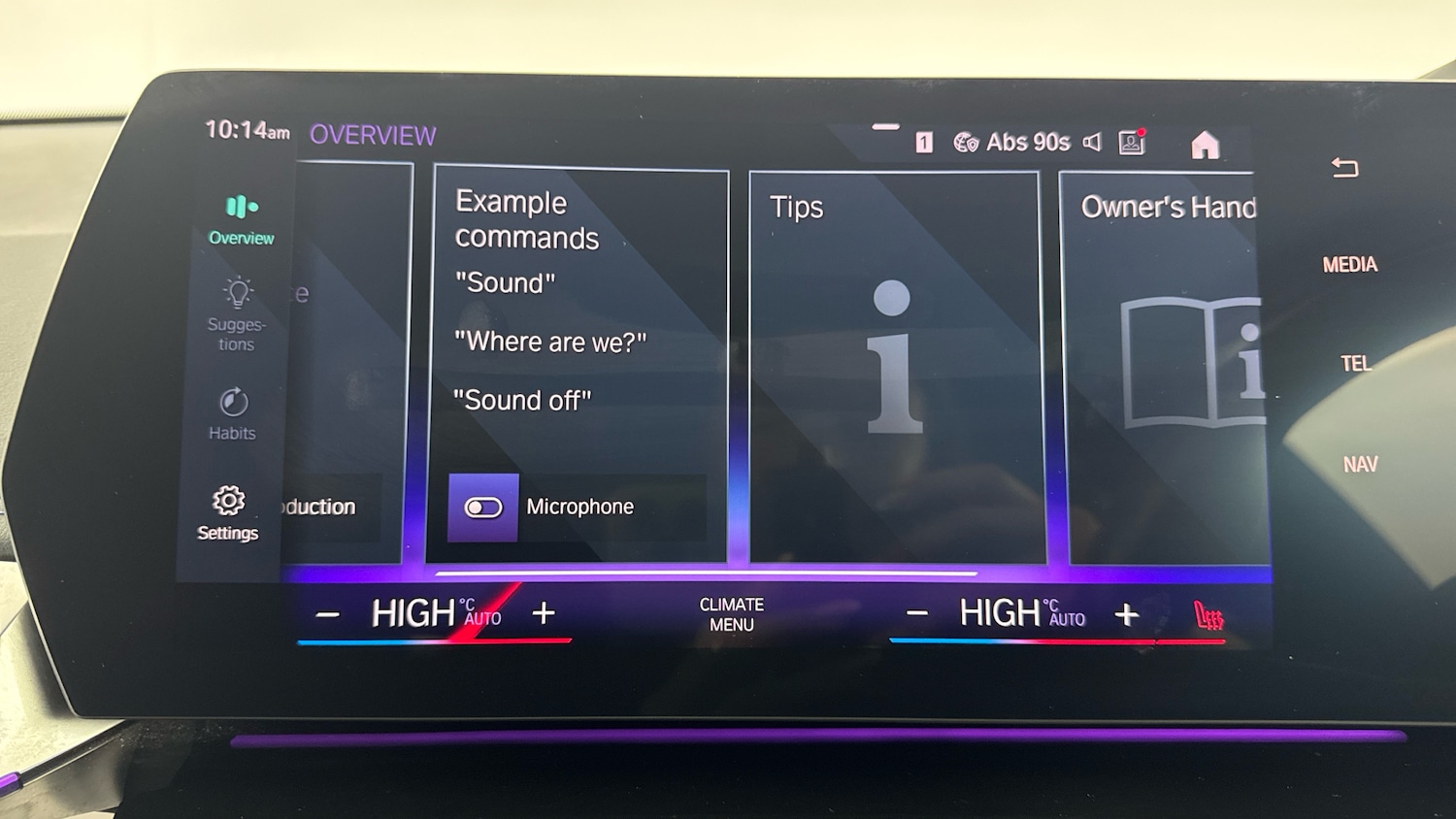 Used BMW X1 2022 for sale - 77997448: Photo 54