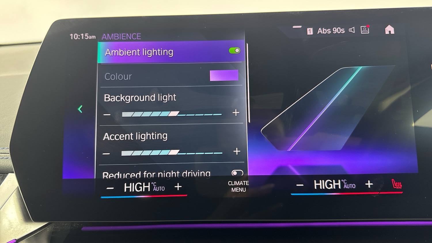 Used BMW X1 2022 for sale - 77997448: Photo 58