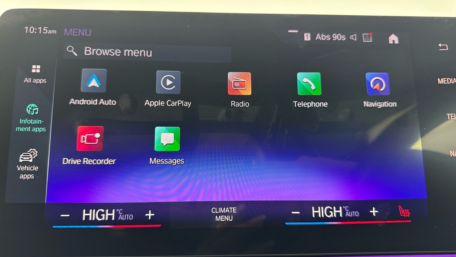 Used BMW X1 2022 for sale - 77997448: Photo 59