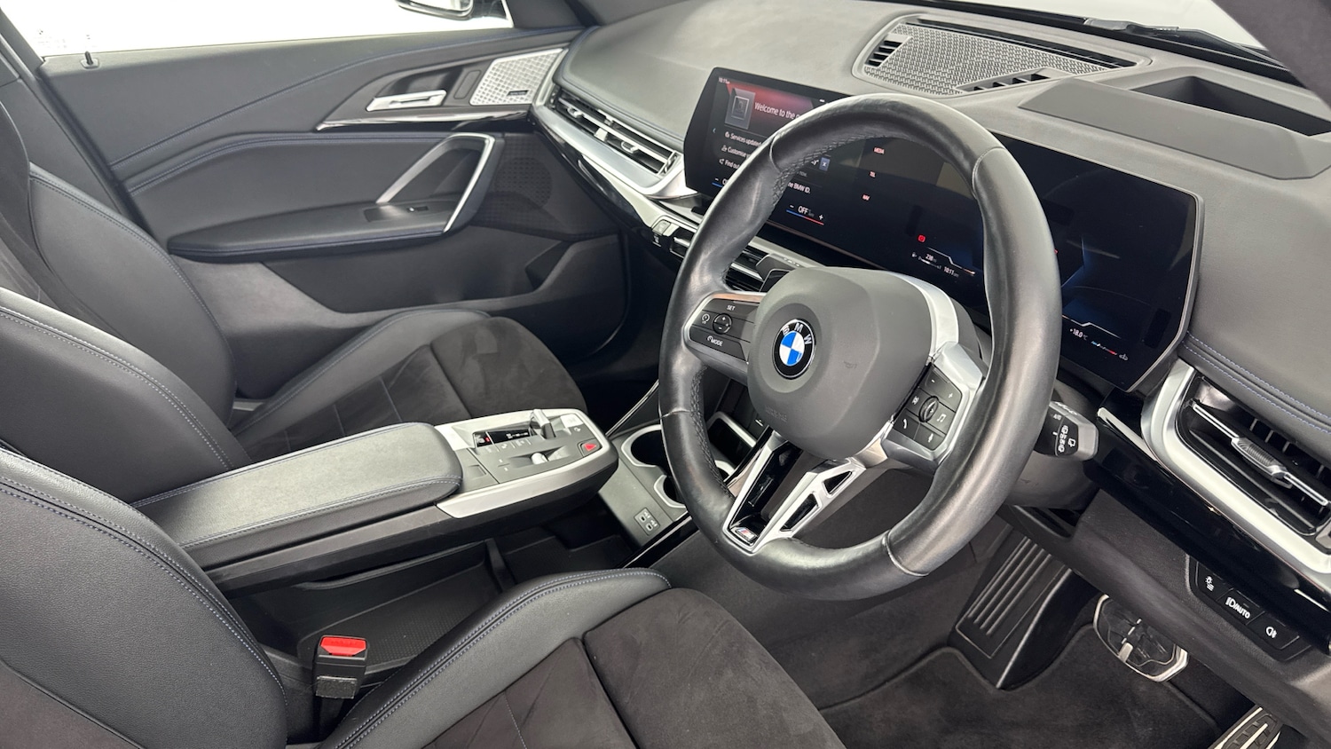 Used BMW X1 2022 for sale - 77997448: Photo 6