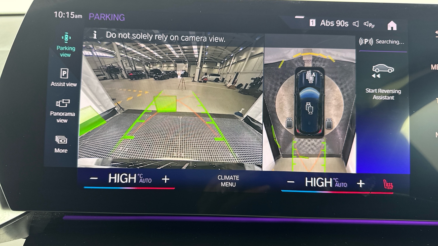 Used BMW X1 2022 for sale - 77997448: Photo 60