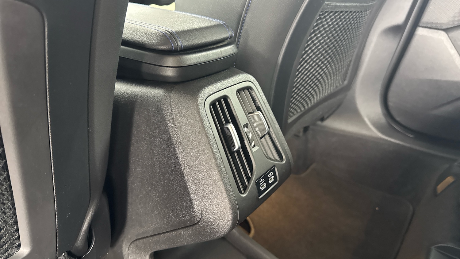 Used BMW X1 2022 for sale - 77997448: Photo 61