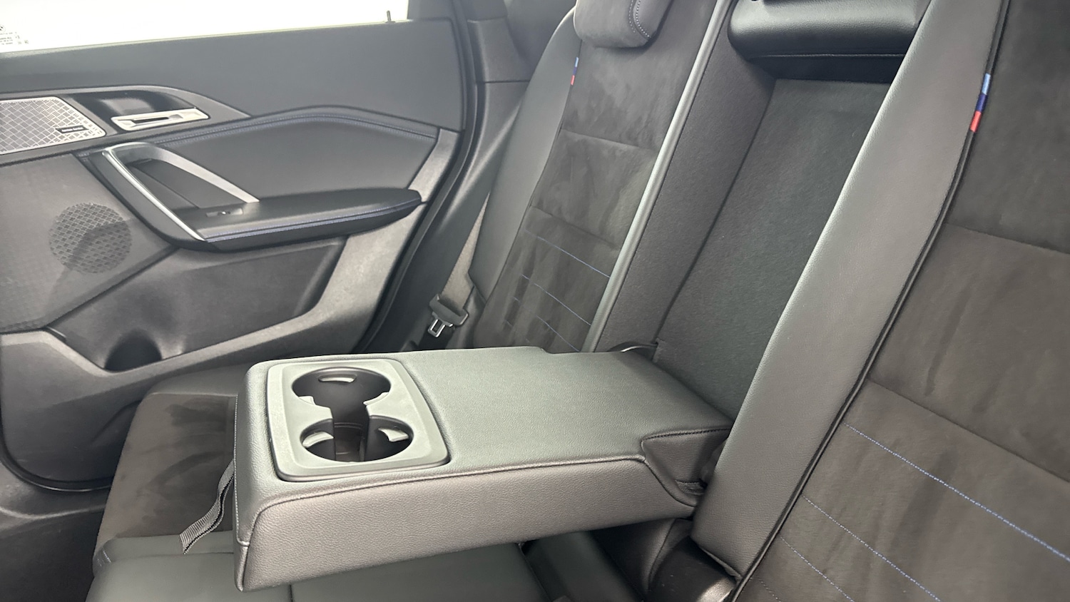 Used BMW X1 2022 for sale - 77997448: Photo 62