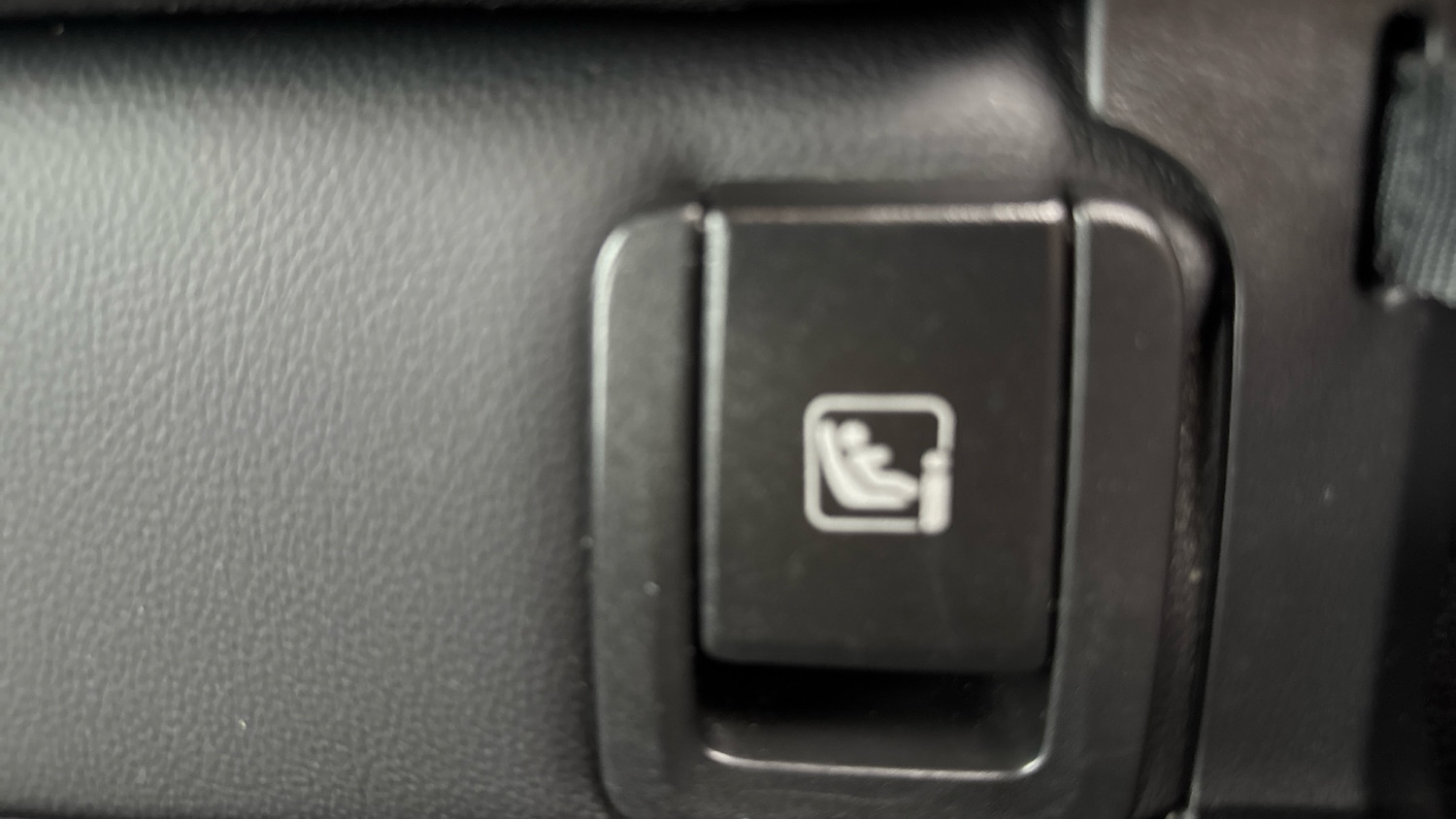 Used BMW X1 2022 for sale - 77997448: Photo 63