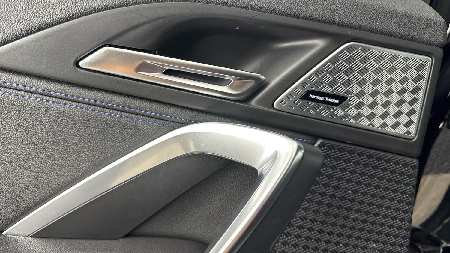 Used BMW X1 2022 for sale - 77997448: Photo 64