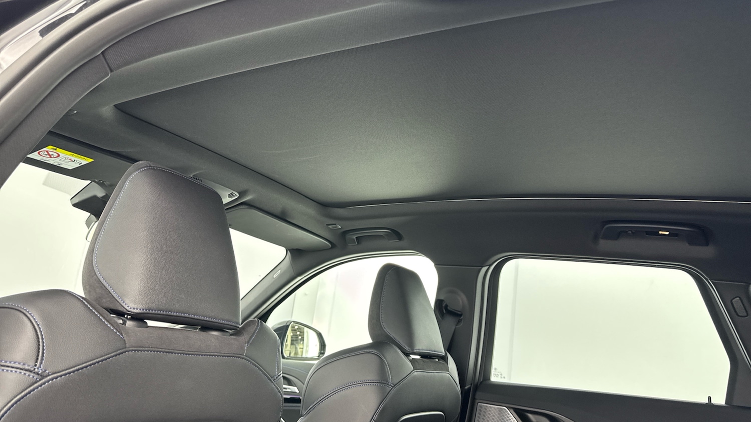 Used BMW X1 2022 for sale - 77997448: Photo 65