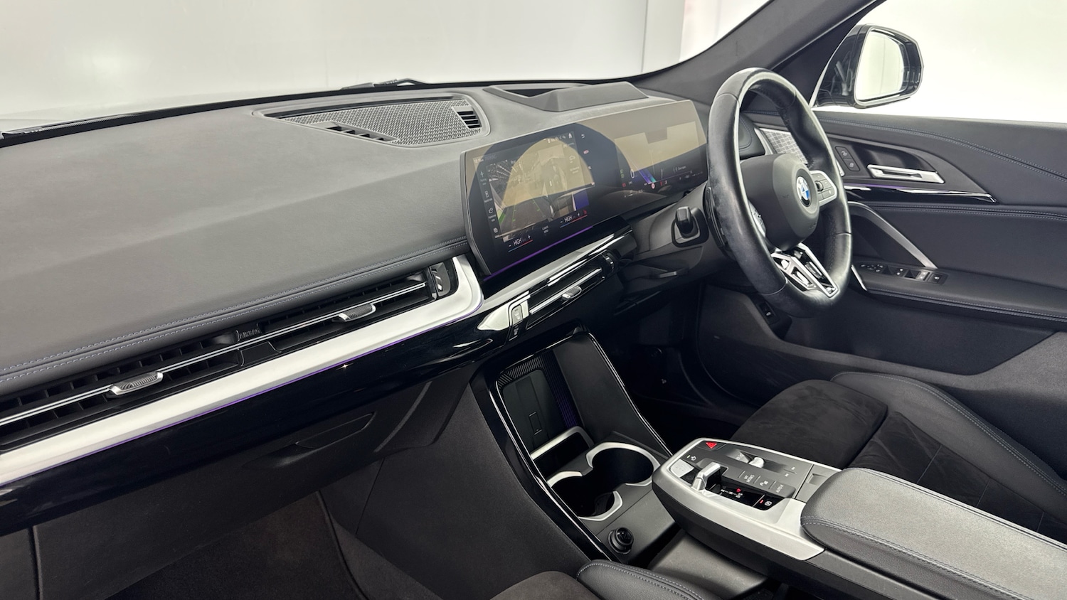 Used BMW X1 2022 for sale - 77997448: Photo 7