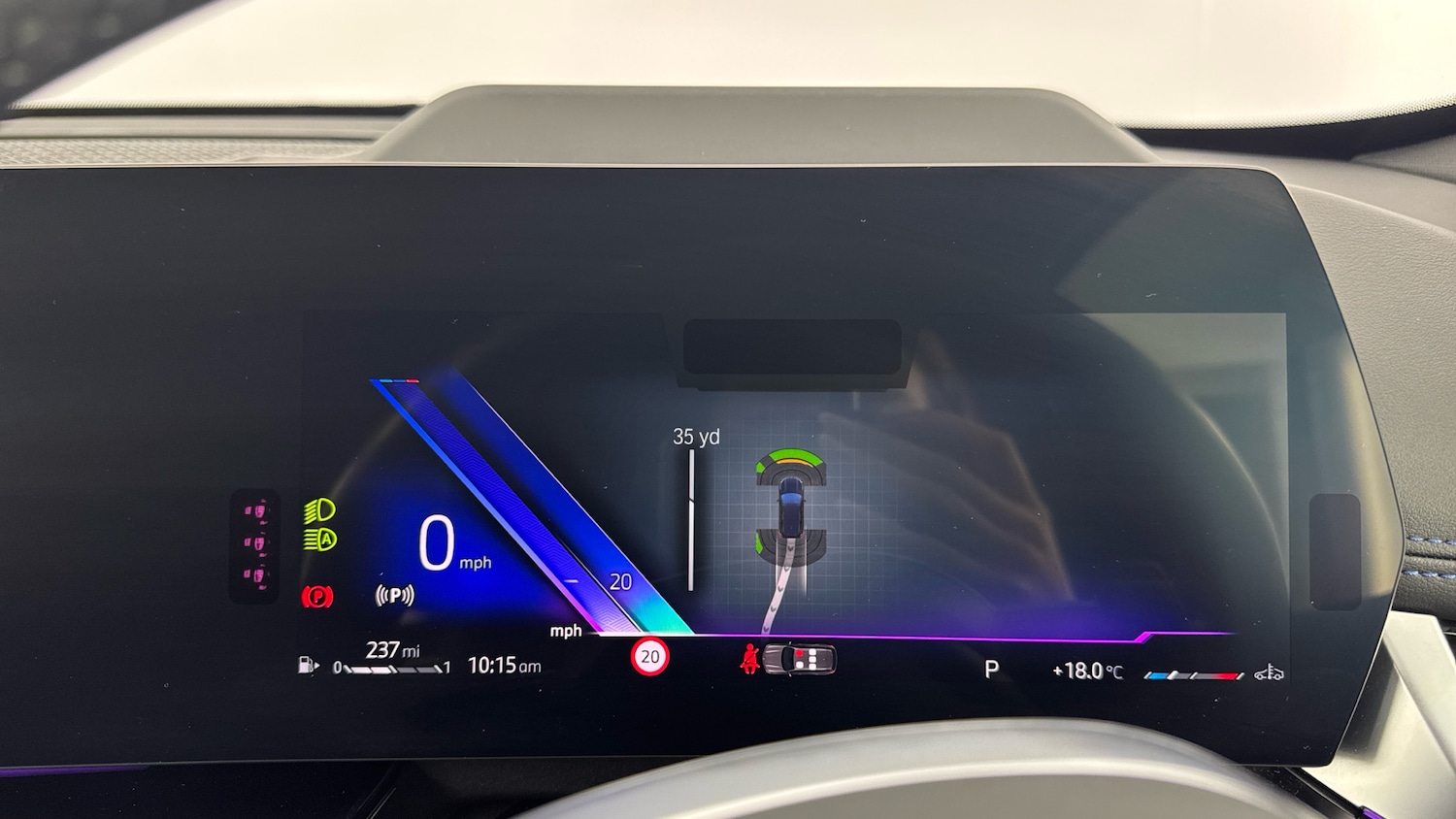 Used BMW X1 2022 for sale - 77997448: Photo 9