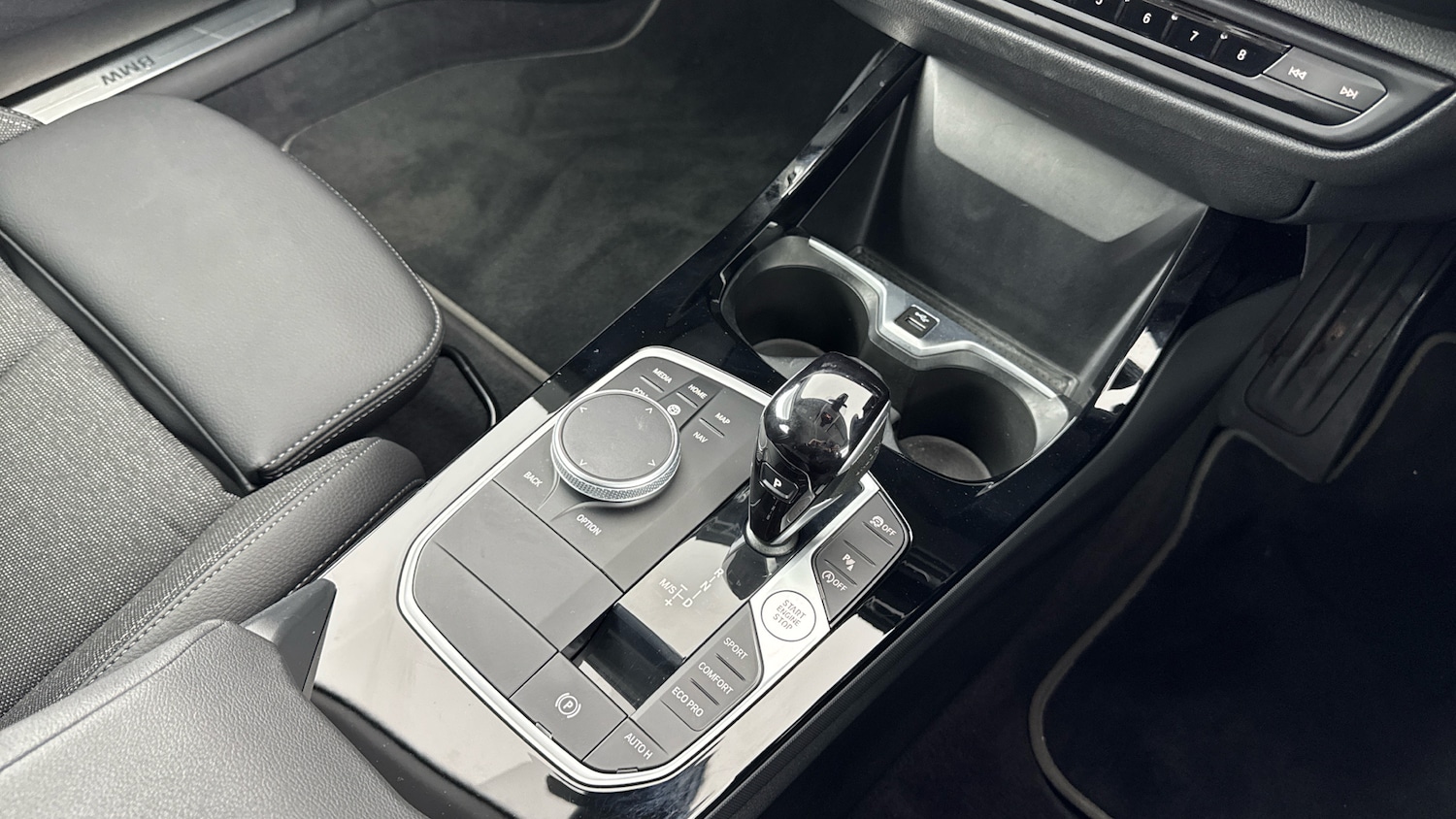 Used BMW 2 Series 2022 for sale - 77114120: Photo 10