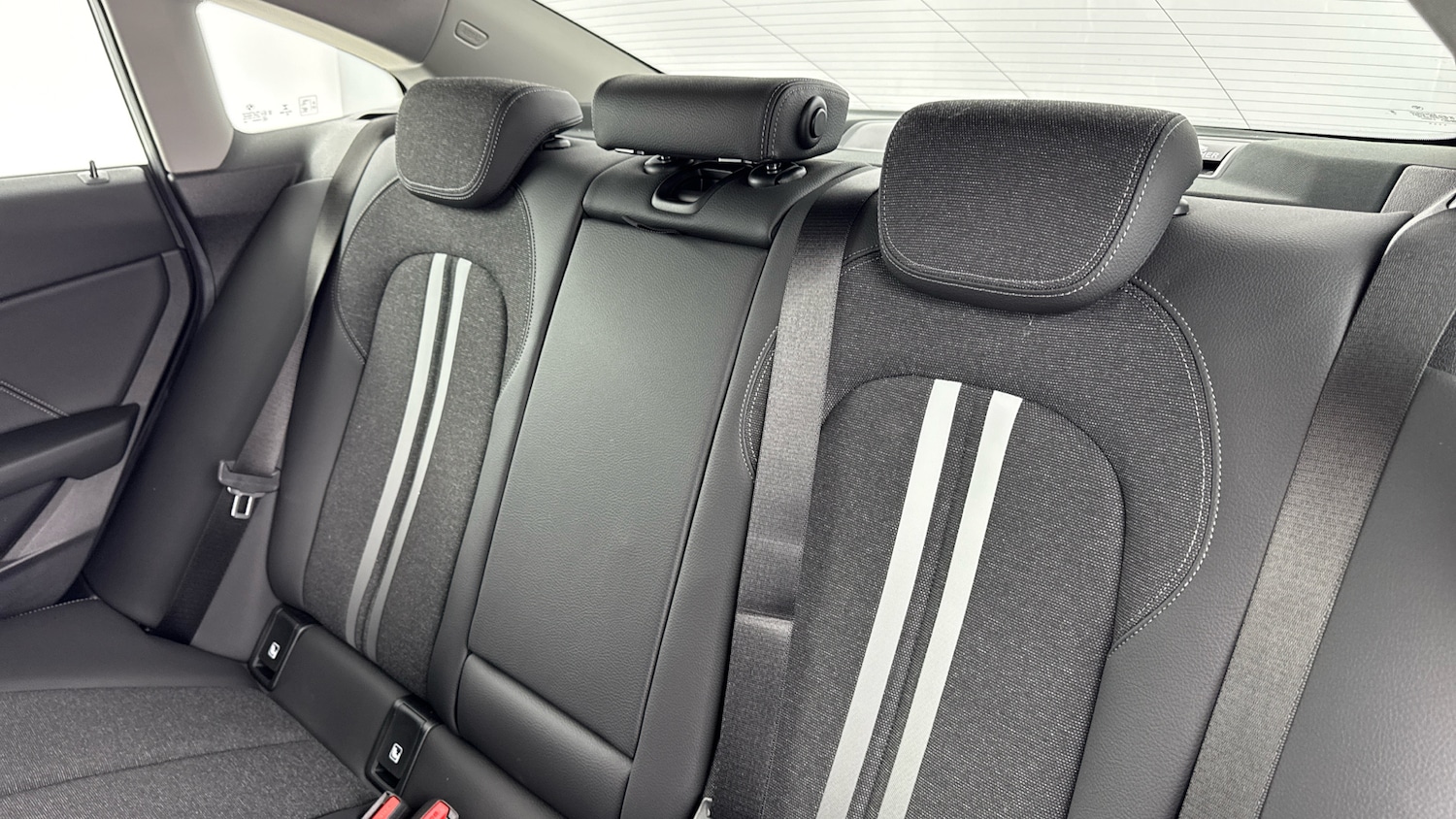 Used BMW 2 Series 2022 for sale - 77114120: Photo 12