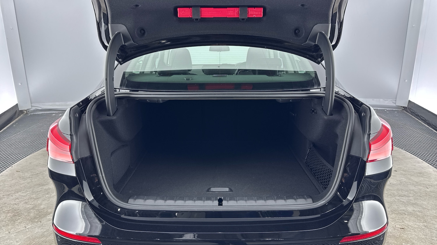 Used BMW 2 Series 2022 for sale - 77114120: Photo 13