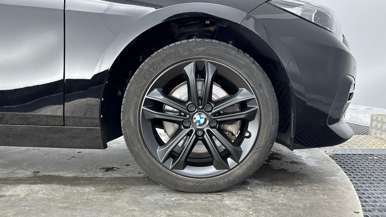 Used BMW 2 Series 2022 for sale - 77114120: Photo 14