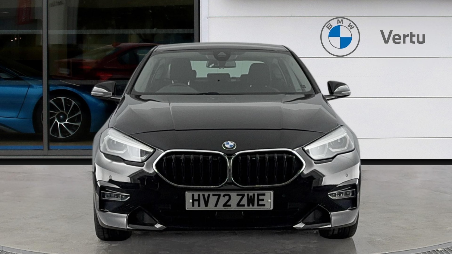 Used BMW 2 Series 2022 for sale - 77114120: Photo 16
