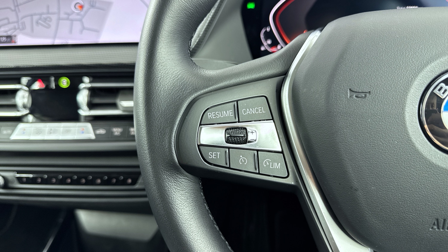 Used BMW 2 Series 2022 for sale - 77114120: Photo 17