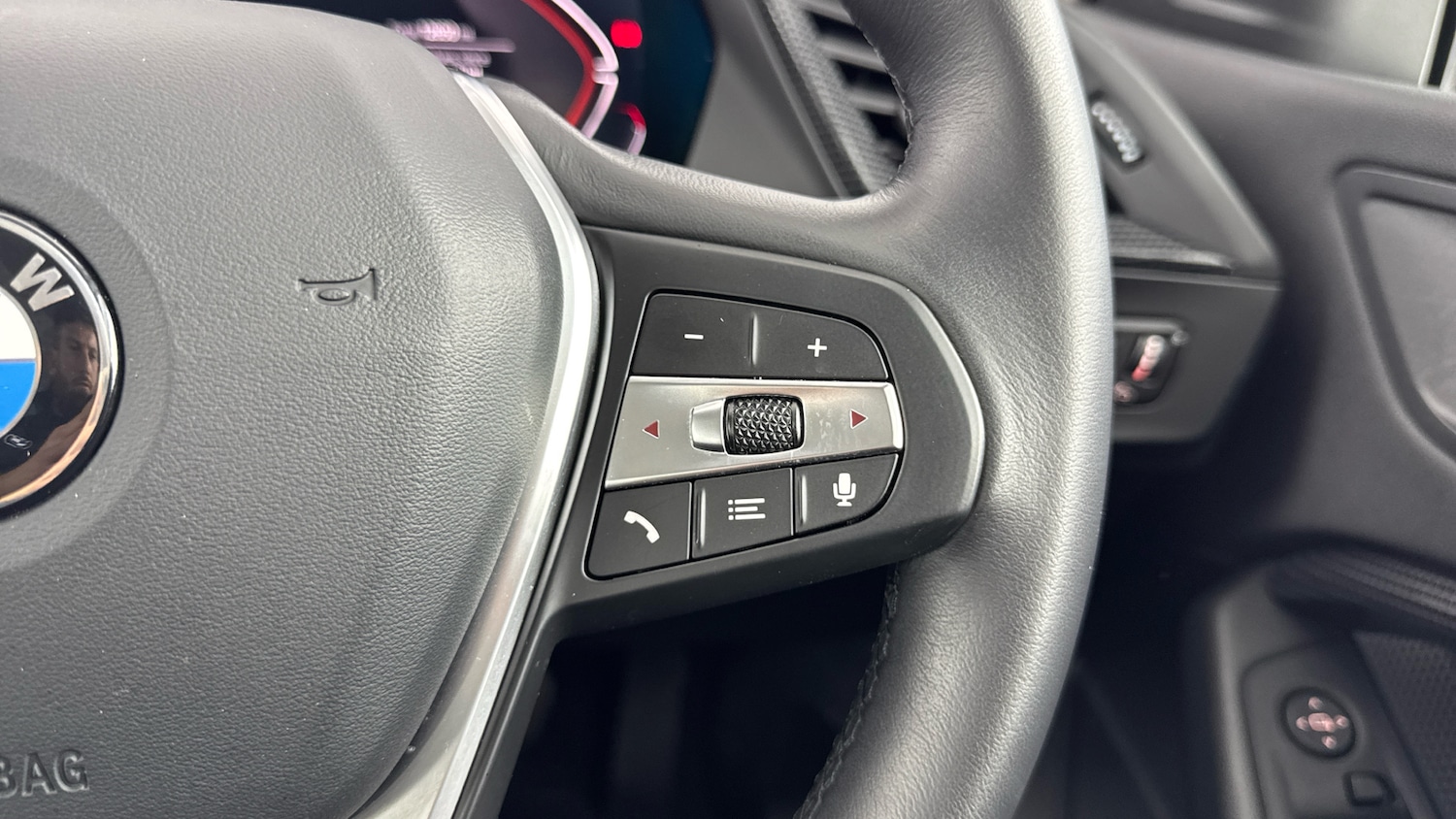 Used BMW 2 Series 2022 for sale - 77114120: Photo 18