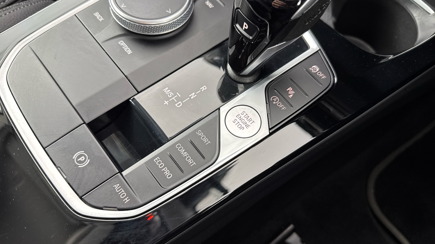 Used BMW 2 Series 2022 for sale - 77114120: Photo 19