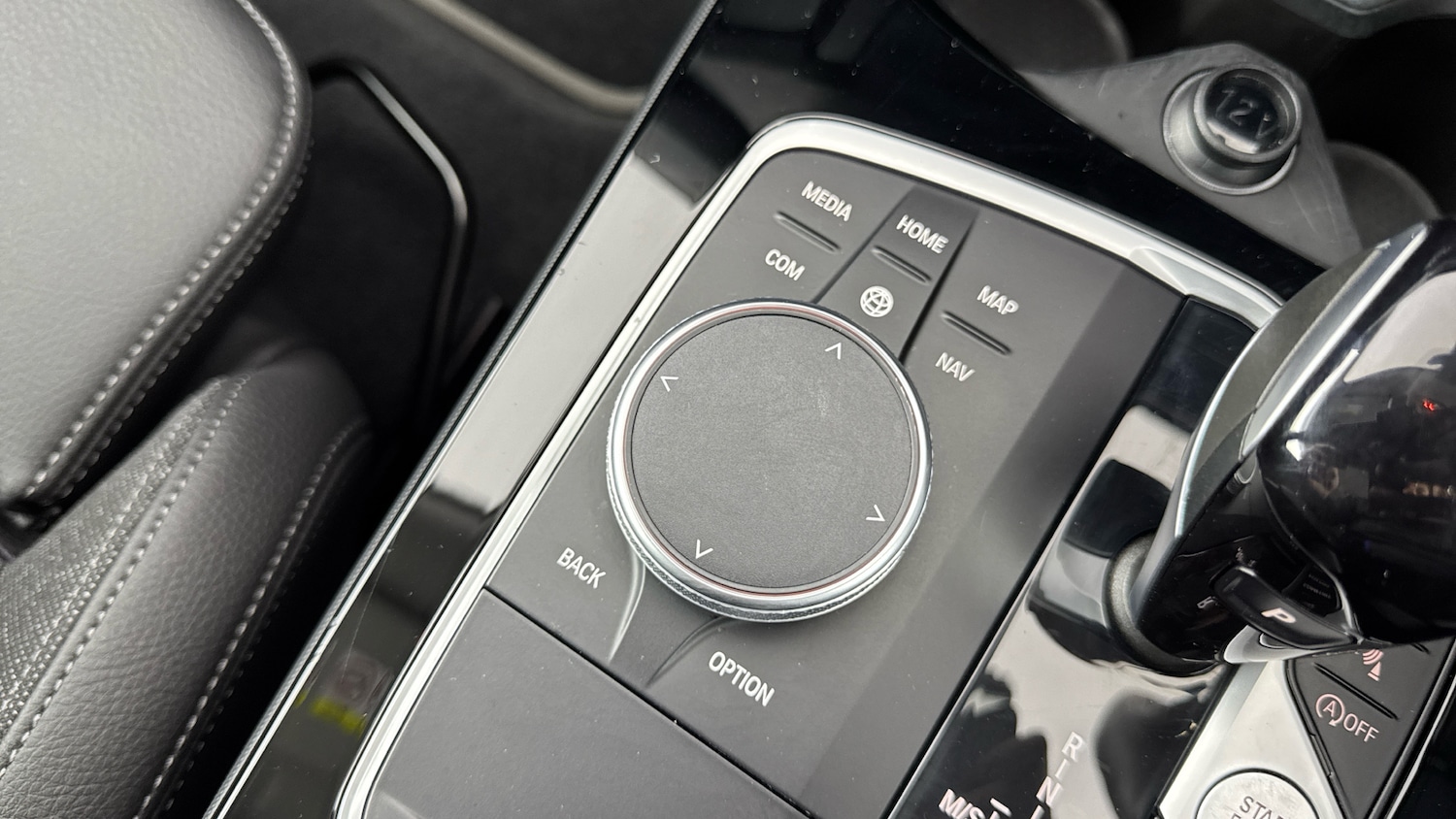 Used BMW 2 Series 2022 for sale - 77114120: Photo 20