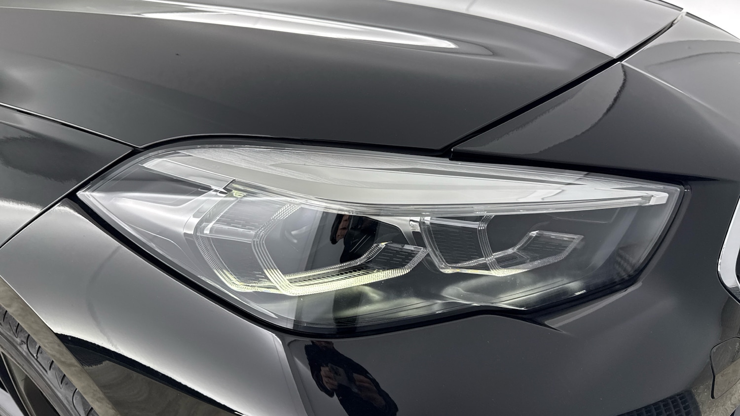 Used BMW 2 Series 2022 for sale - 77114120: Photo 22