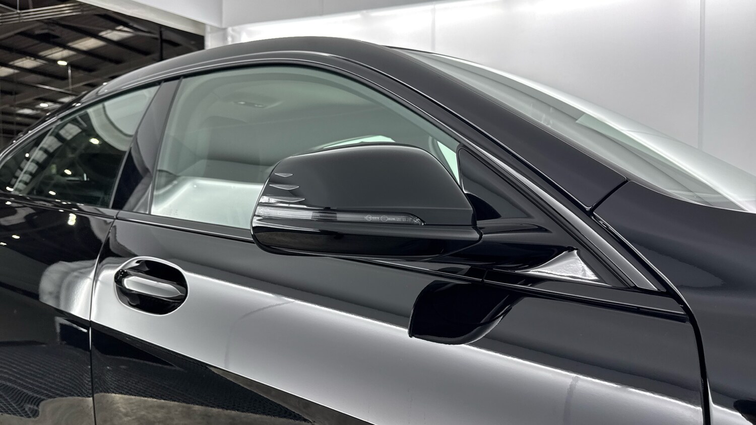 Used BMW 2 Series 2022 for sale - 77114120: Photo 23