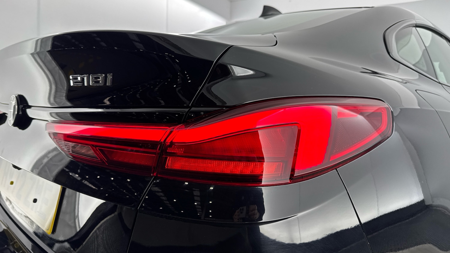 Used BMW 2 Series 2022 for sale - 77114120: Photo 24