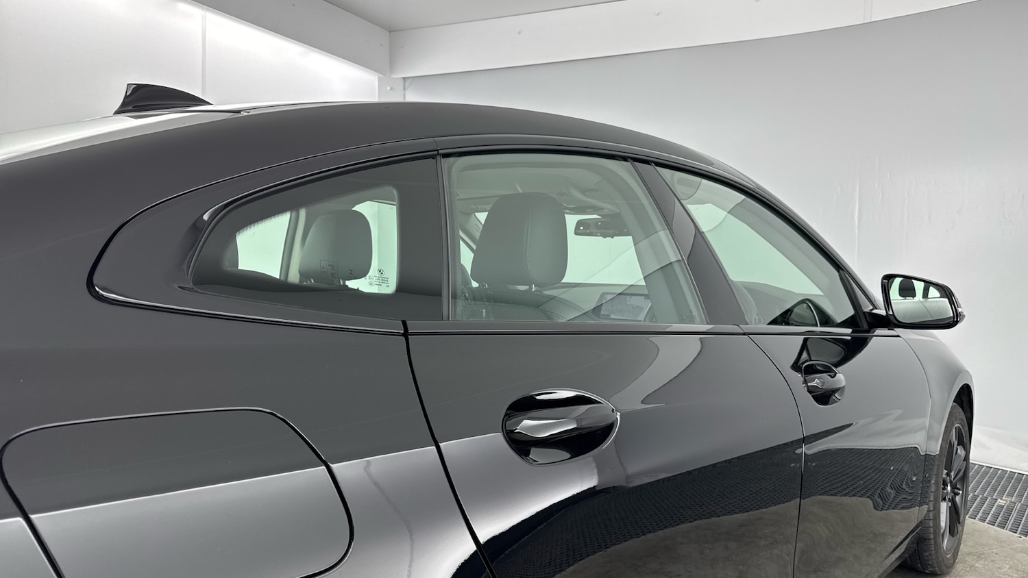 Used BMW 2 Series 2022 for sale - 77114120: Photo 25