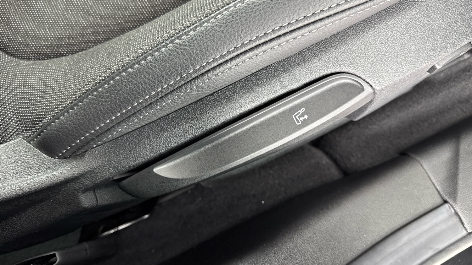 Used BMW 2 Series 2022 for sale - 77114120: Photo 27