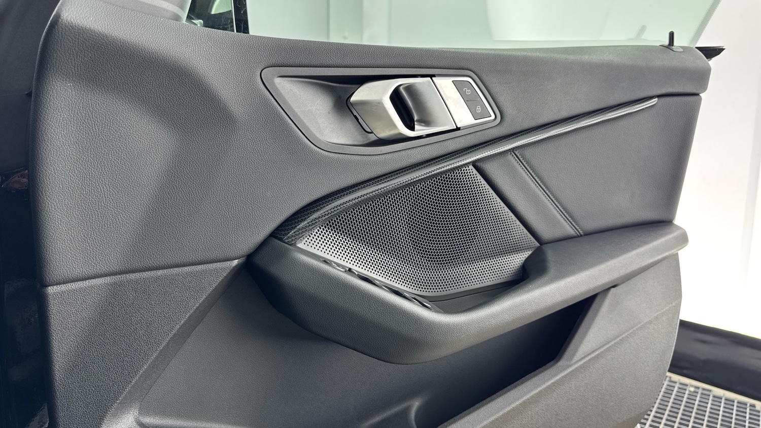 Used BMW 2 Series 2022 for sale - 77114120: Photo 28