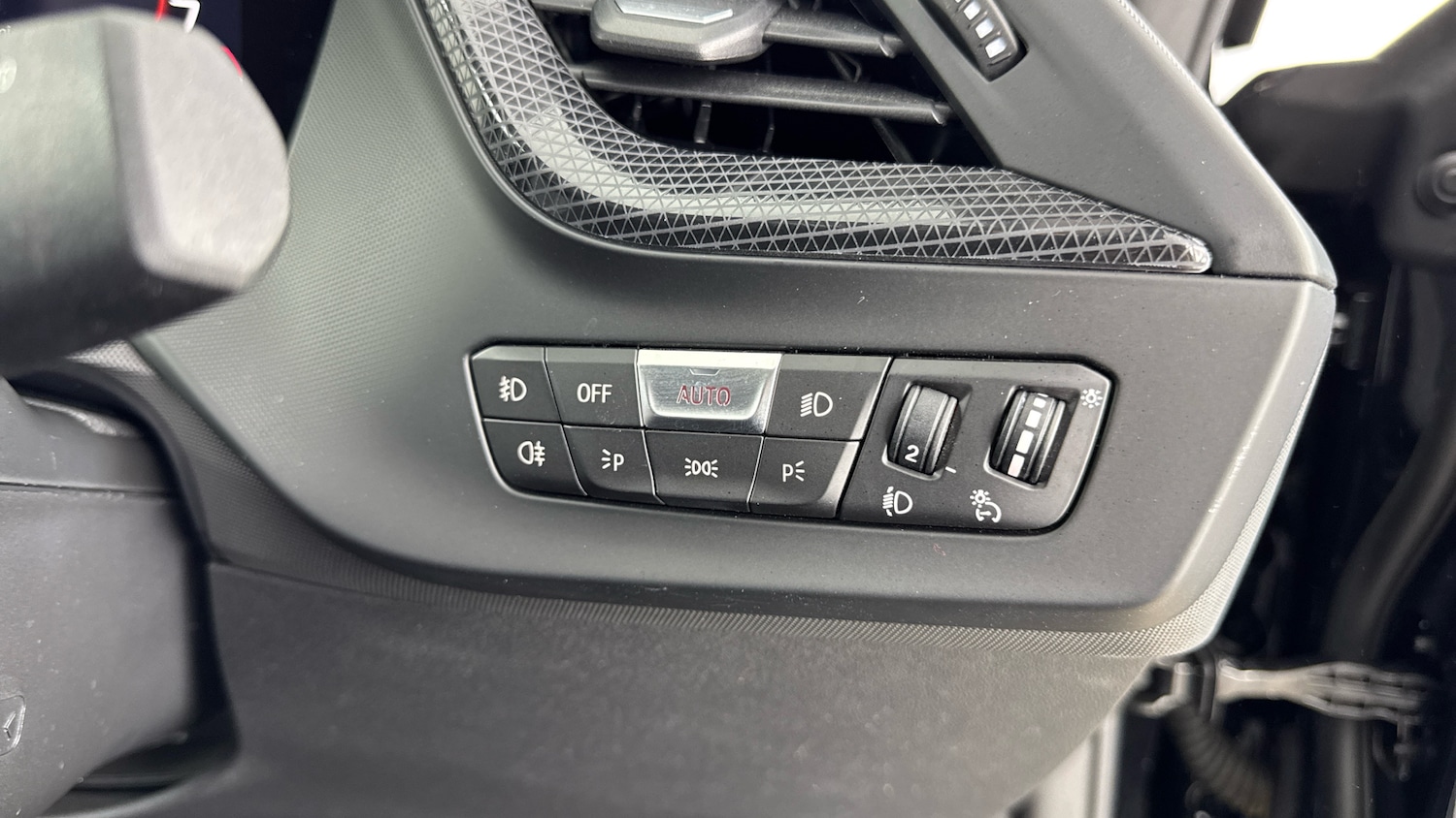 Used BMW 2 Series 2022 for sale - 77114120: Photo 29