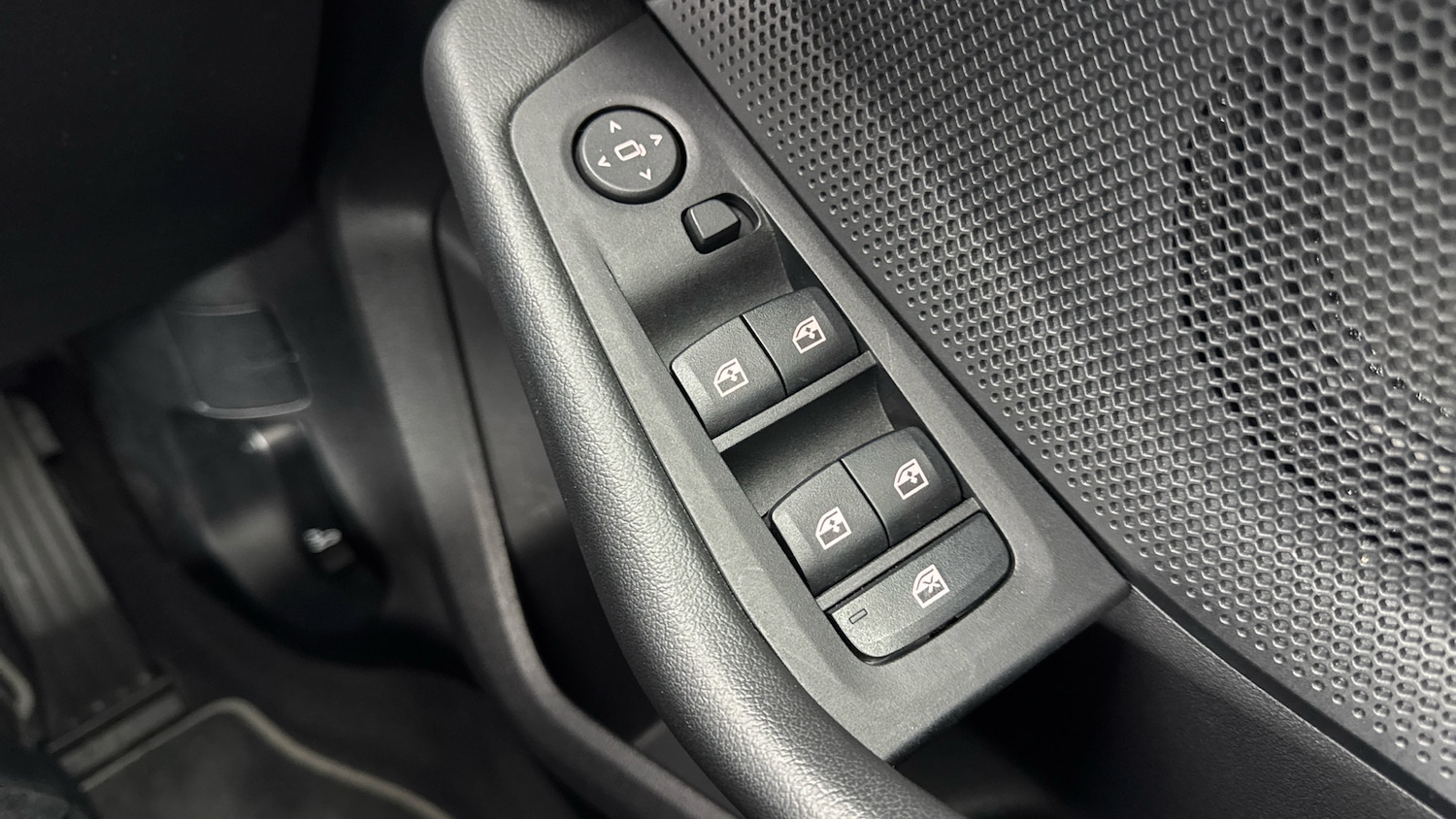 Used BMW 2 Series 2022 for sale - 77114120: Photo 30