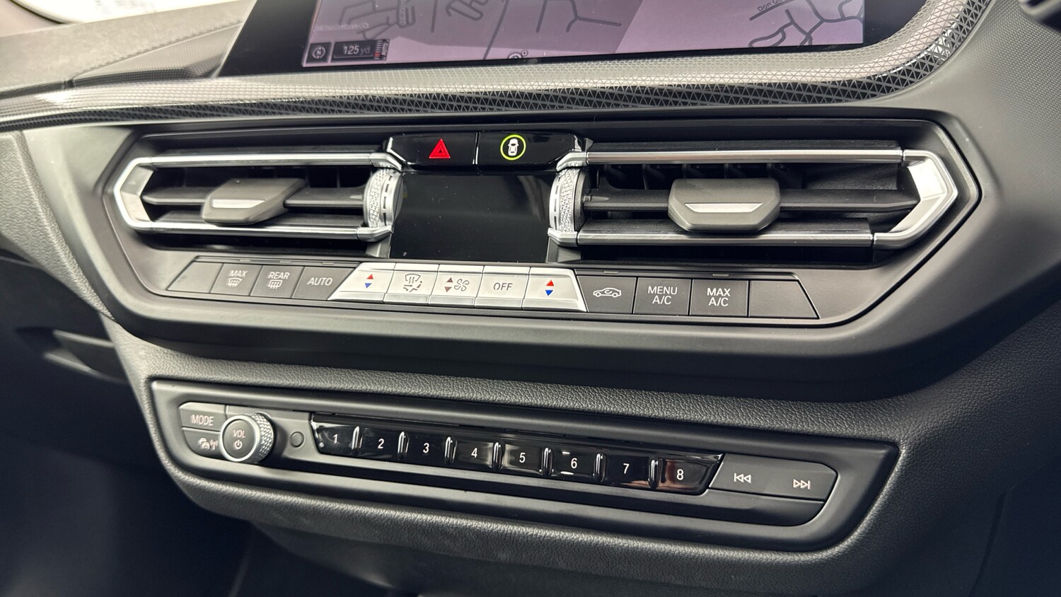 Used BMW 2 Series 2022 for sale - 77114120: Photo 31