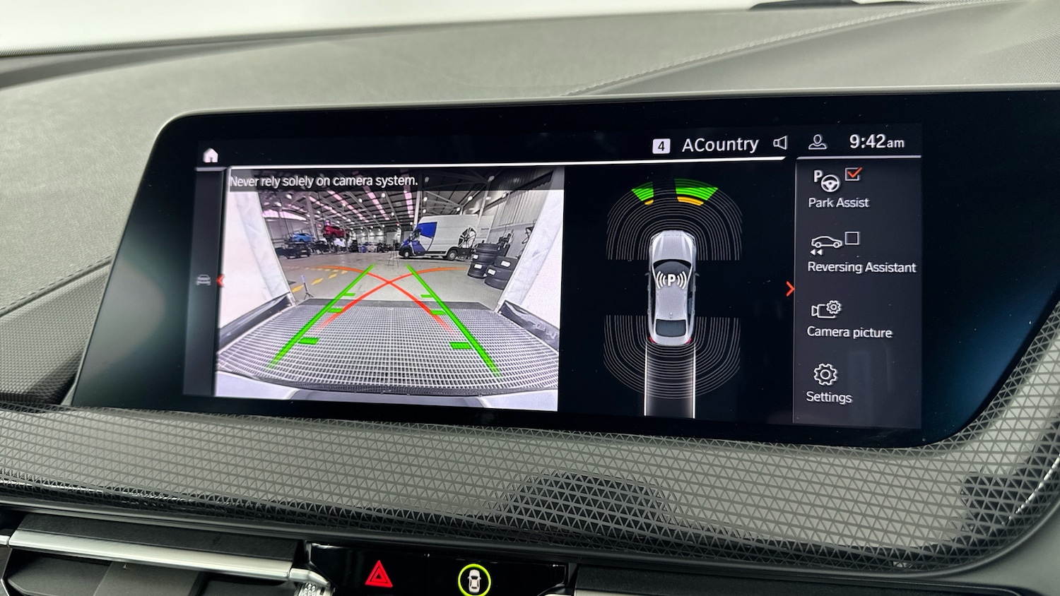 Used BMW 2 Series 2022 for sale - 77114120: Photo 32