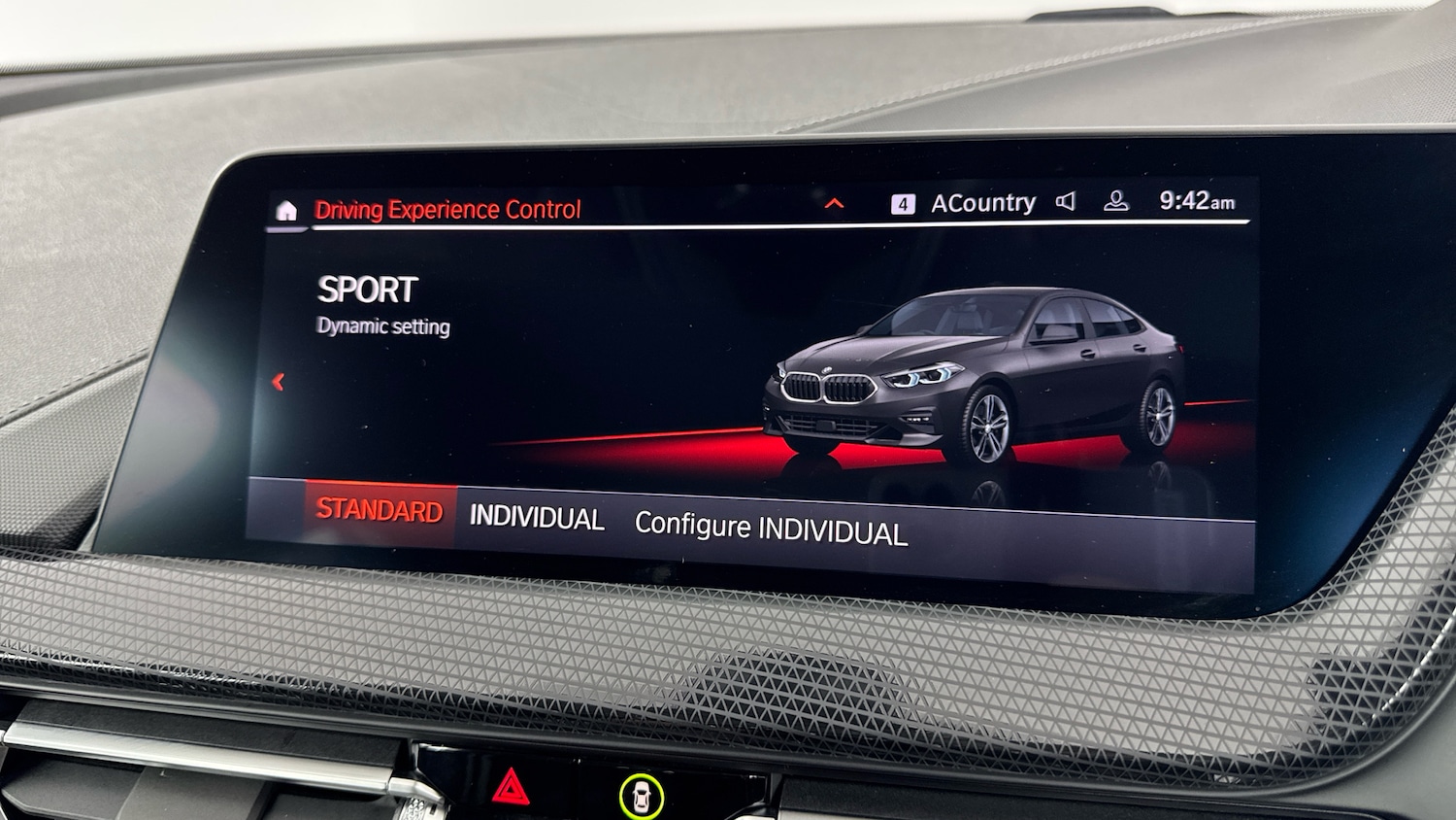 Used BMW 2 Series 2022 for sale - 77114120: Photo 33