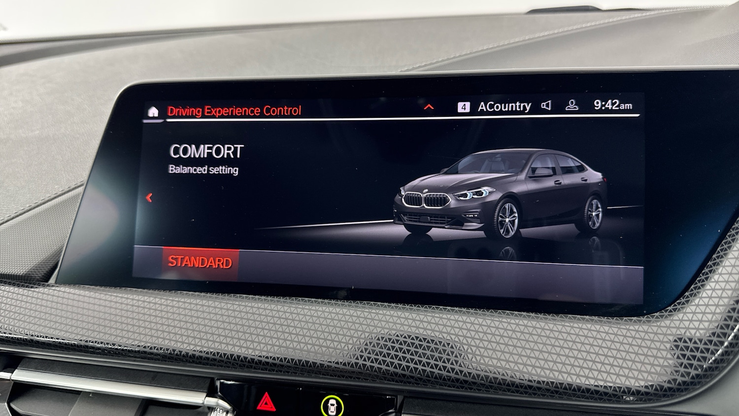 Used BMW 2 Series 2022 for sale - 77114120: Photo 34