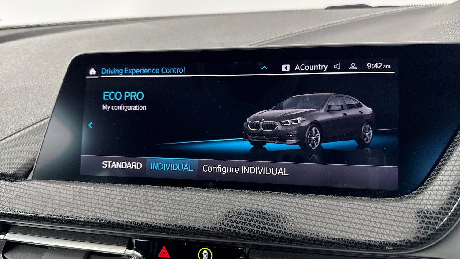 Used BMW 2 Series 2022 for sale - 77114120: Photo 35