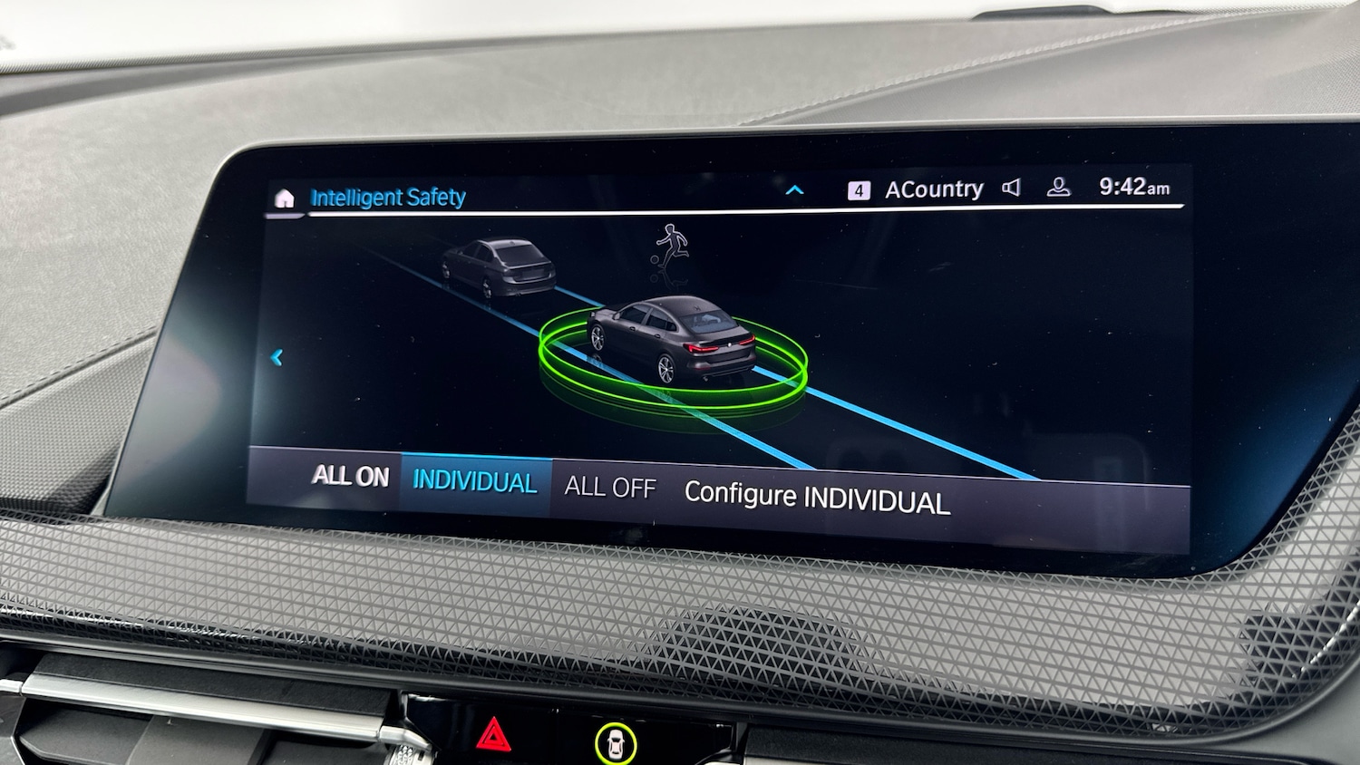 Used BMW 2 Series 2022 for sale - 77114120: Photo 36