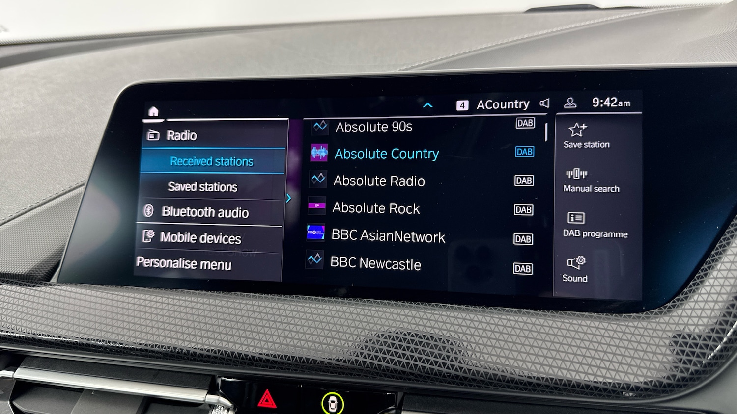 Used BMW 2 Series 2022 for sale - 77114120: Photo 37