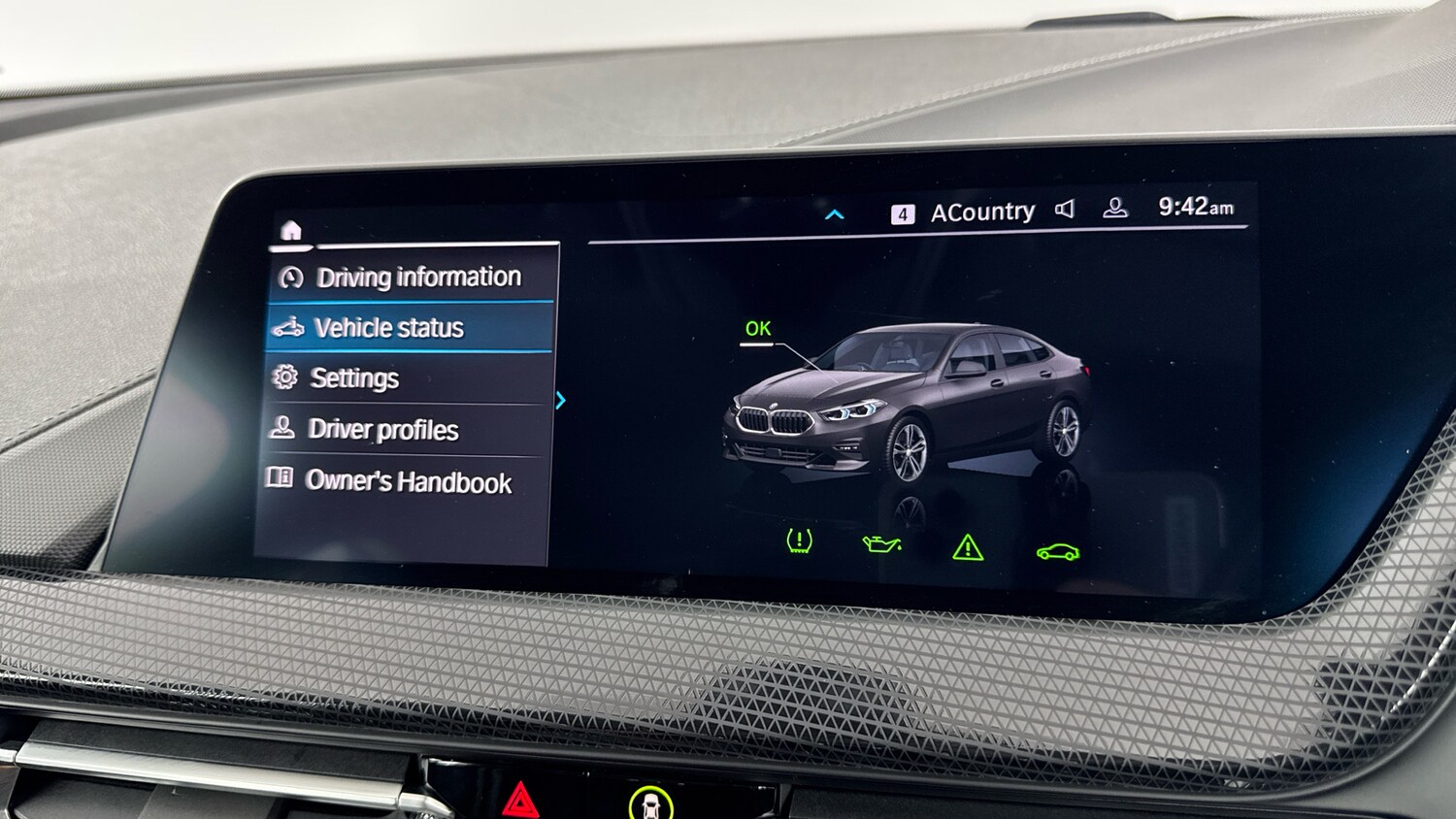 Used BMW 2 Series 2022 for sale - 77114120: Photo 39