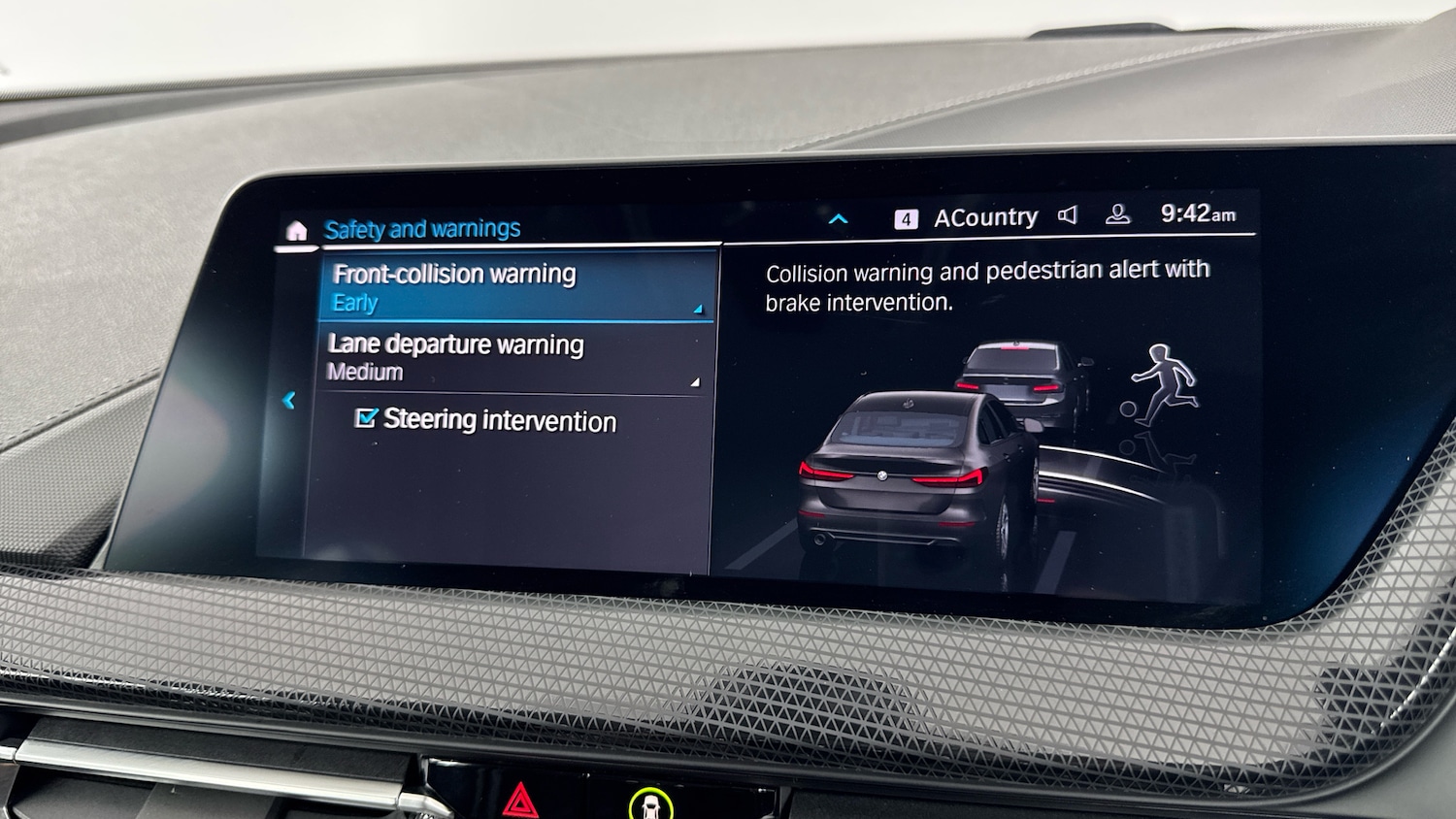 Used BMW 2 Series 2022 for sale - 77114120: Photo 40