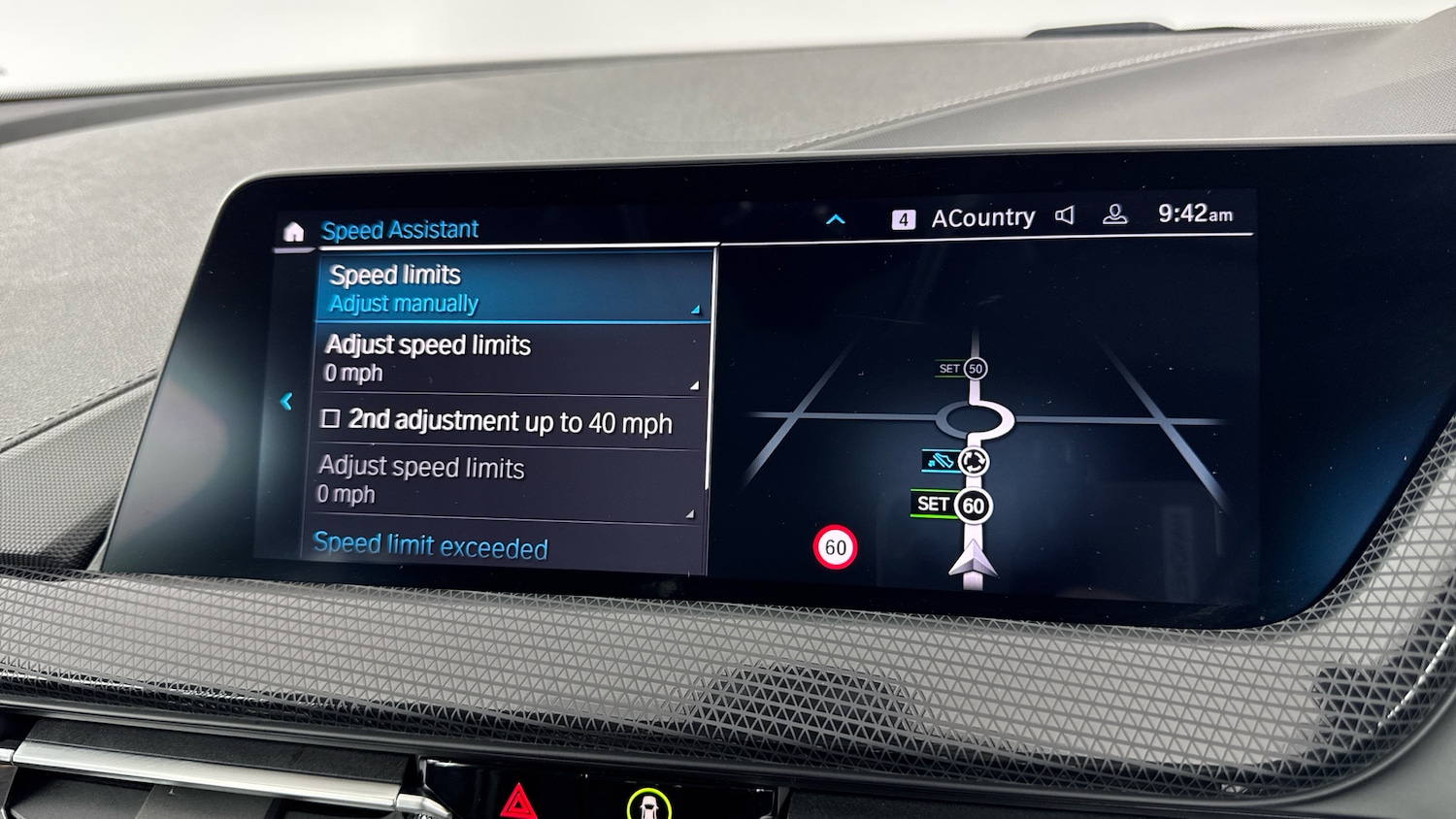 Used BMW 2 Series 2022 for sale - 77114120: Photo 41