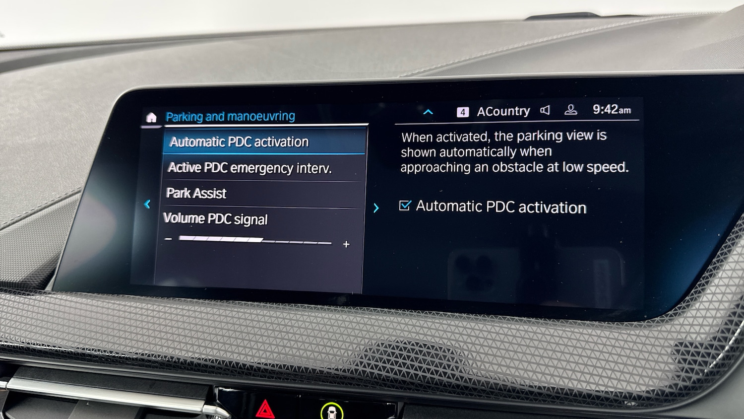 Used BMW 2 Series 2022 for sale - 77114120: Photo 42