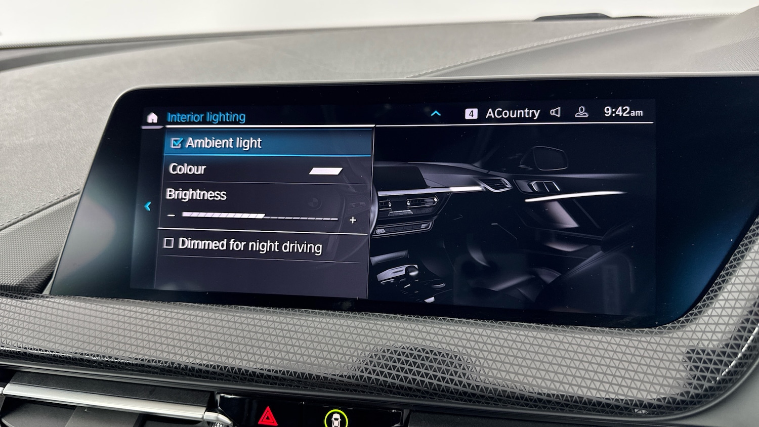 Used BMW 2 Series 2022 for sale - 77114120: Photo 43