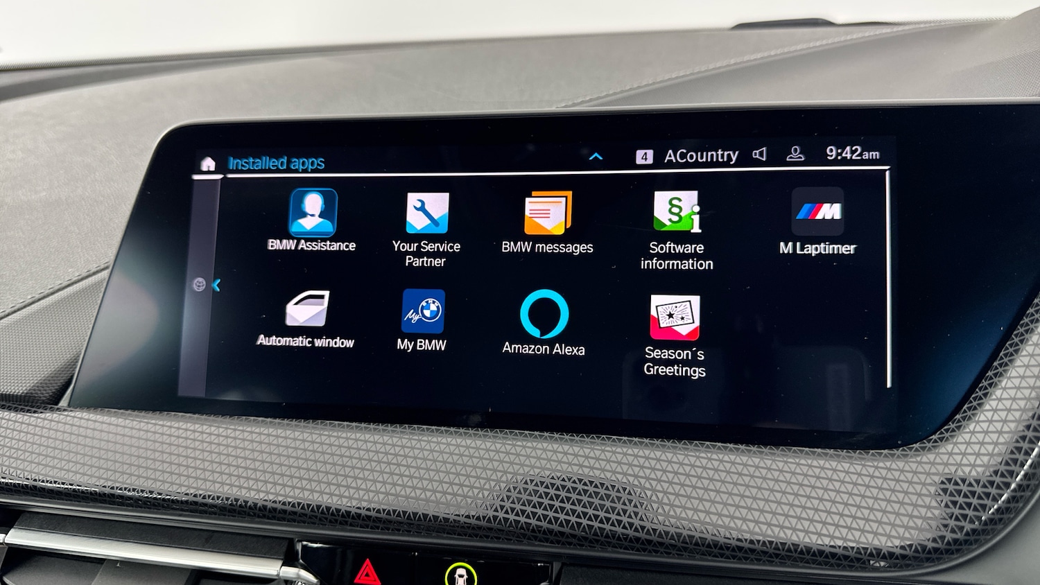 Used BMW 2 Series 2022 for sale - 77114120: Photo 44