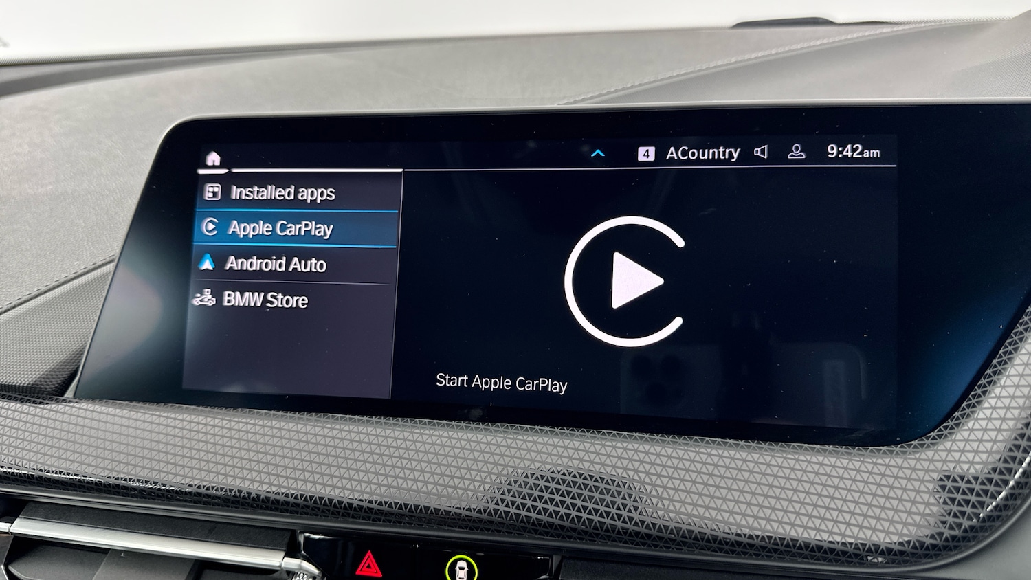 Used BMW 2 Series 2022 for sale - 77114120: Photo 45