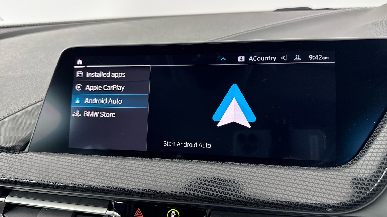 Used BMW 2 Series 2022 for sale - 77114120: Photo 46